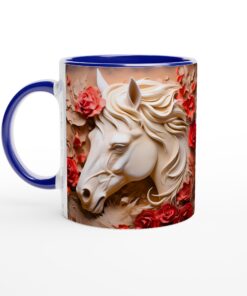 c41487e9-f6f4-4a70-81d5-1ee5ee816664