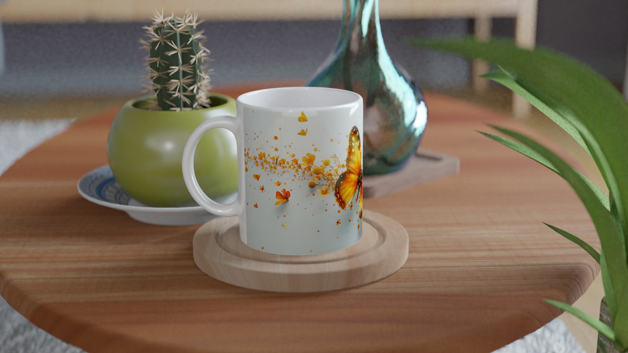 c4179d41-ff65-4bc2-a90e-84a1d367a6b2.jpg c4179d41-ff65-4bc2-a90e-84a1d367a6b2