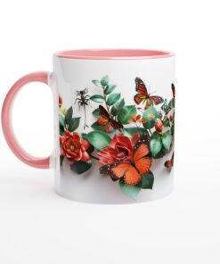 c418ac02-89b5-485c-8829-55fe2948133b