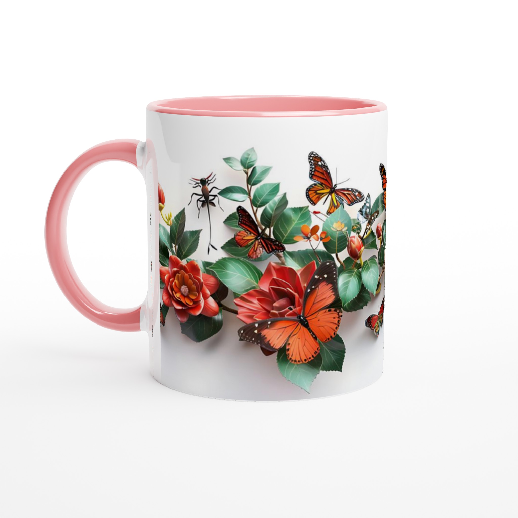 c418ac02-89b5-485c-8829-55fe2948133b