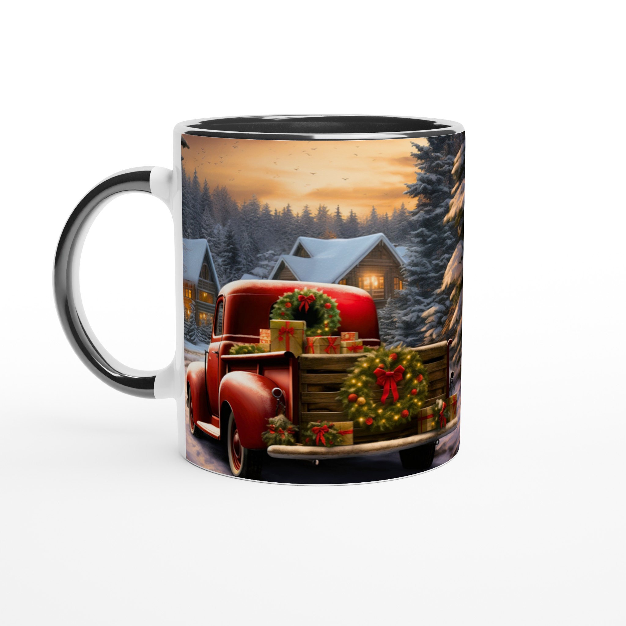 c41c5a9a-4640-4020-80e6-8e2f3f0ed5c6.jpg c41c5a9a-4640-4020-80e6-8e2f3f0ed5c6