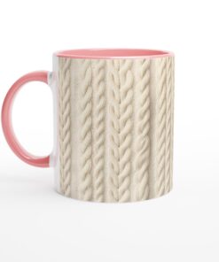 c41e0481-1221-4dc8-87a1-4dd297fde2b6