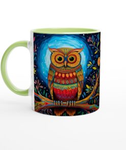 c4296d3b-b502-49e9-97f1-1e53b3f3323e