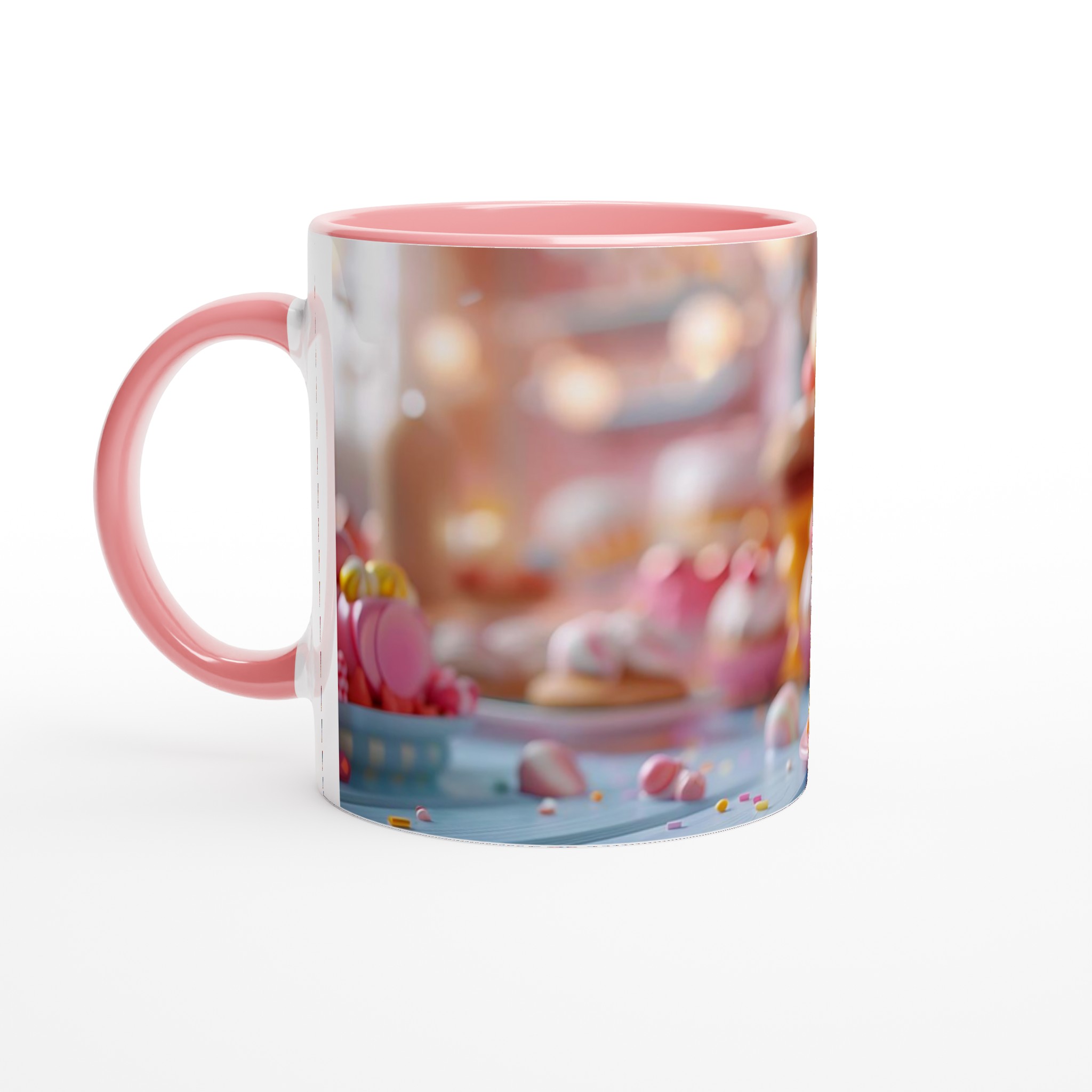 c42de838-310f-4381-8e48-66a2ecfa1a76.jpg c42de838-310f-4381-8e48-66a2ecfa1a76