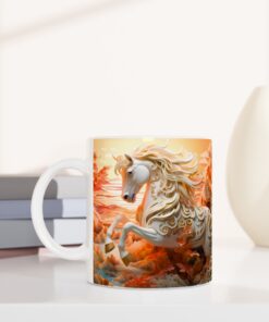 c4315b4c-b476-46f0-9e8d-4500eb3249d7