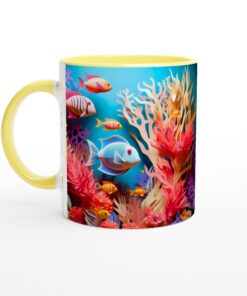 c431a0d2-a67b-48e1-83f7-10a37cb98839