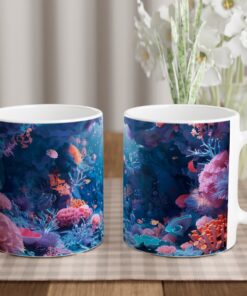 c431c4f9-0530-4a52-9965-bafe850ba34d