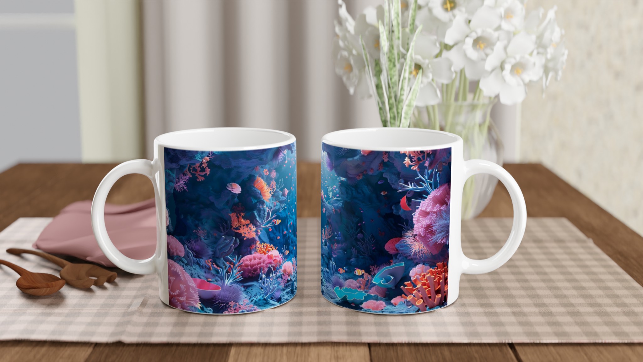 c431c4f9-0530-4a52-9965-bafe850ba34d