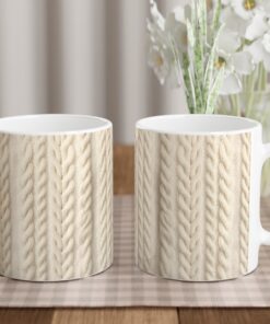 c432d65b-4b23-47a3-8960-fc2ab8be66f3