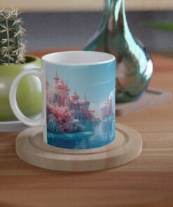 c4363ff8-7716-4fde-95e4-bf7f5d5d10d2