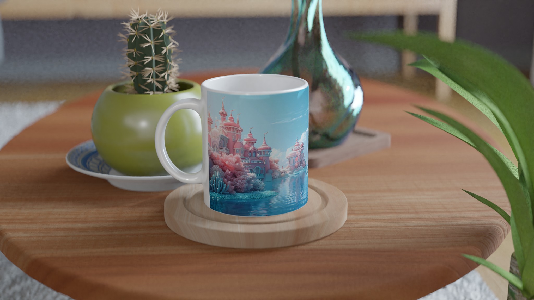 c4363ff8-7716-4fde-95e4-bf7f5d5d10d2