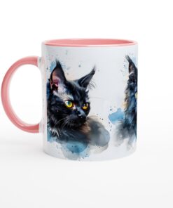 c4409e7d-a7a1-4e82-b5a3-d4a5f9573d09