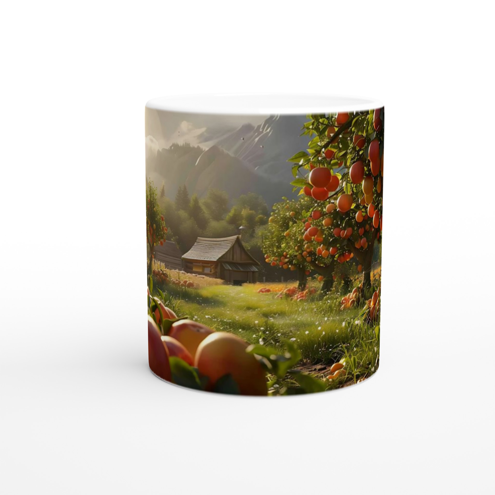 c448124b-576e-40d5-9f6c-bf7269dafb87.jpg c448124b-576e-40d5-9f6c-bf7269dafb87