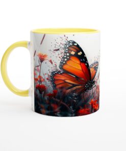 c451e485-2ab1-48e3-a9cd-3a4955f8bd4c