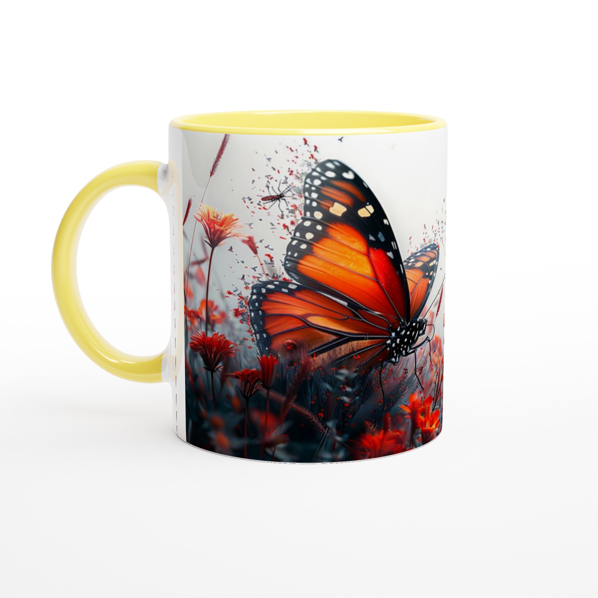 c451e485-2ab1-48e3-a9cd-3a4955f8bd4c