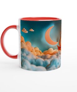 c458118a-8b83-489d-be67-bf7982377eeb