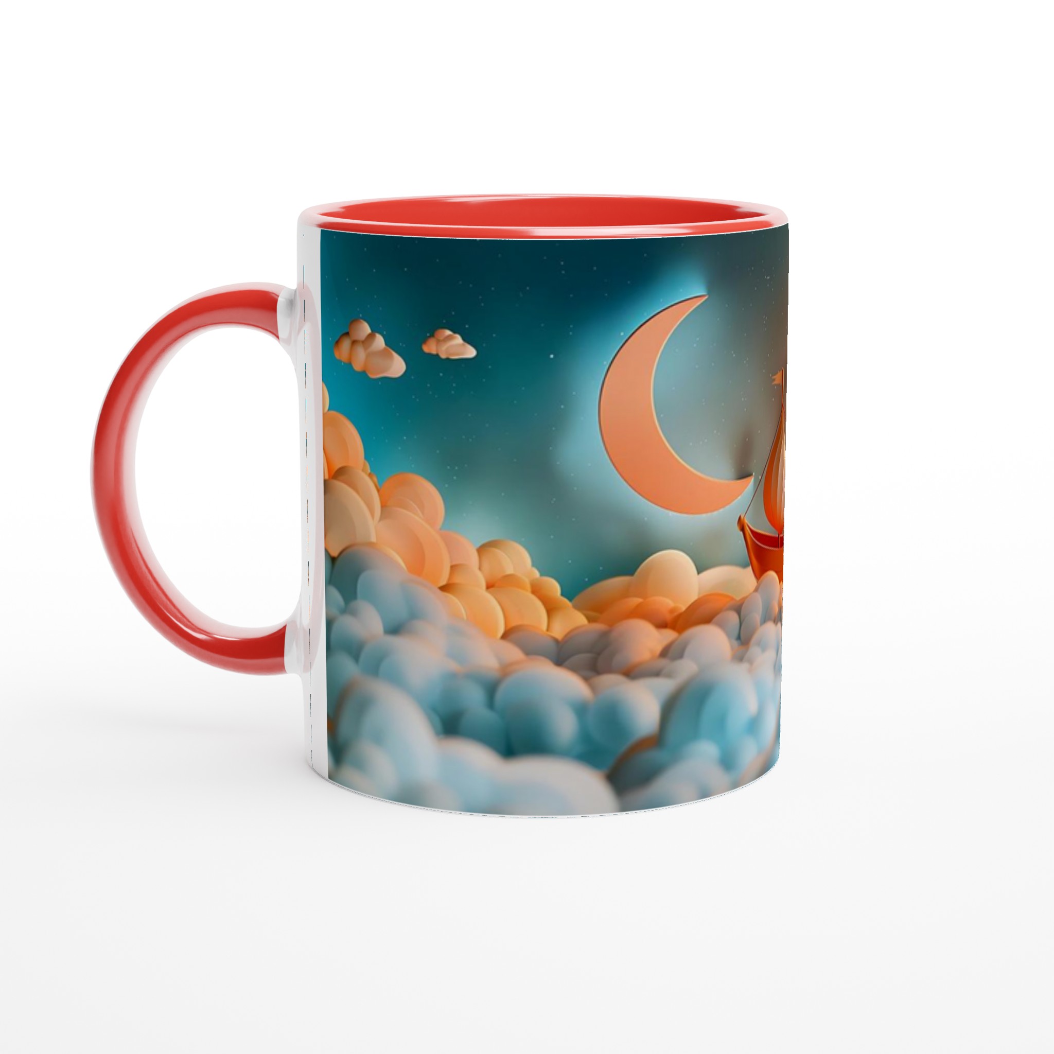 c458118a-8b83-489d-be67-bf7982377eeb.jpg c458118a-8b83-489d-be67-bf7982377eeb