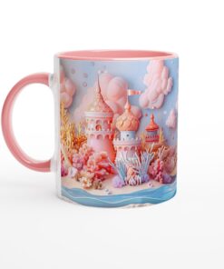 c4589bec-797e-4659-a1b4-90eb870b52ad