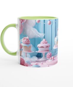 c458df02-13c1-4a72-89bf-60b40d0c39a2