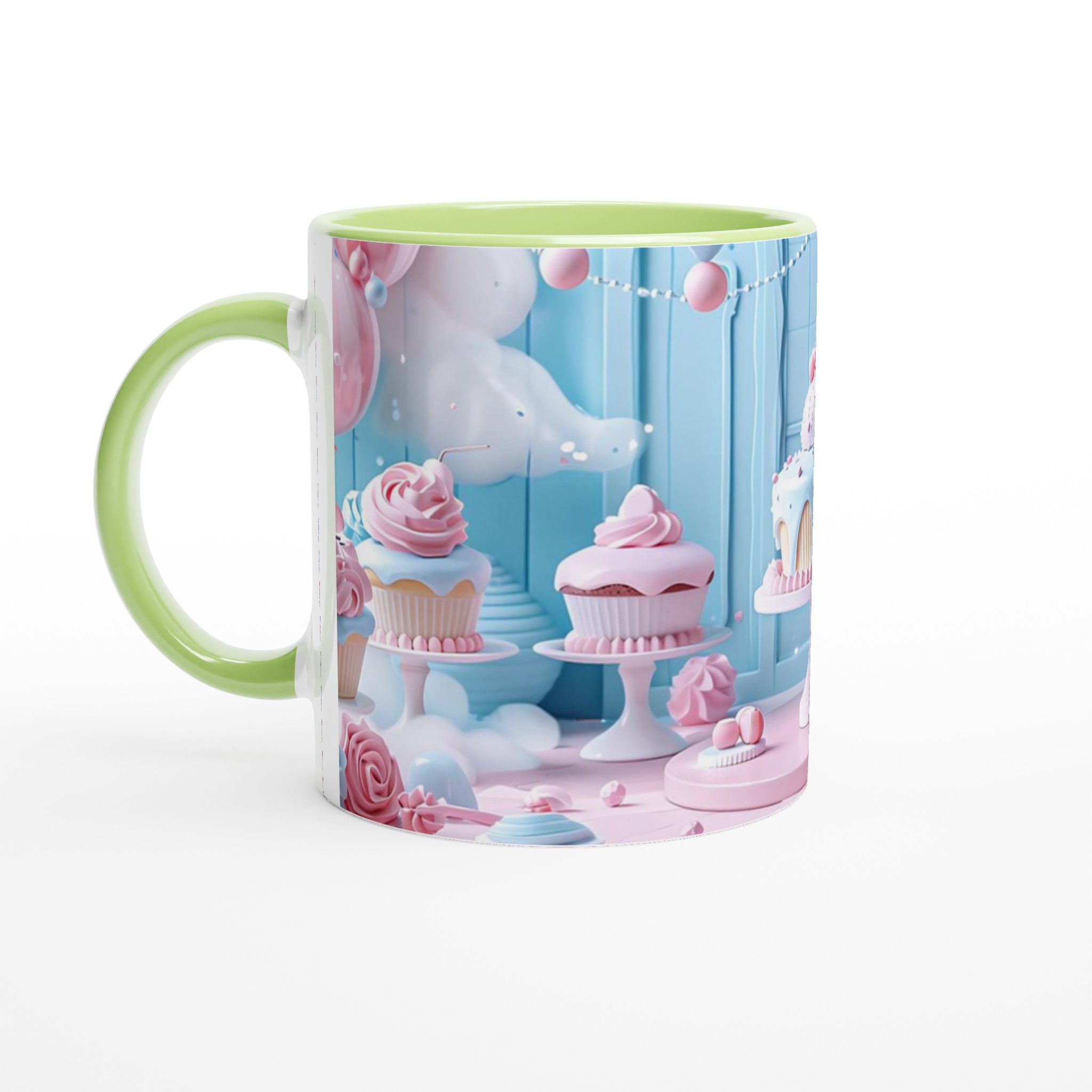 c458df02-13c1-4a72-89bf-60b40d0c39a2