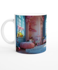 c45a4d6f-9067-4c45-b408-67ad16cf5ef5