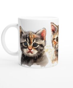 c4614ba3-2f43-4239-99f2-65672b009da3