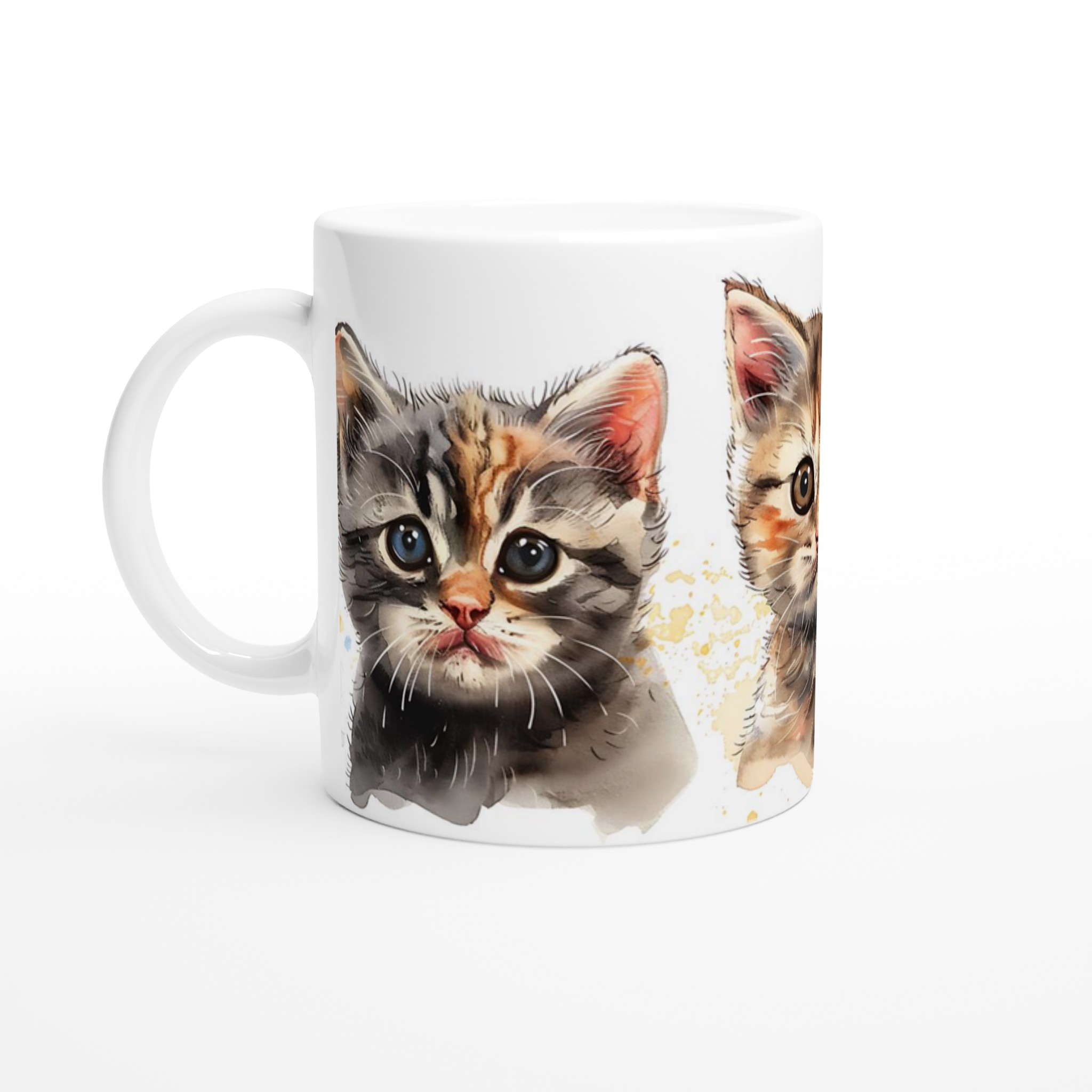 c4614ba3-2f43-4239-99f2-65672b009da3