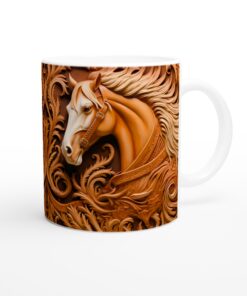 c468ae5c-6063-4a8d-81f0-5be0b37a736e