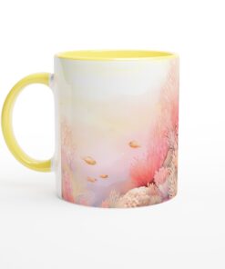 c46bf3f1-9ed9-4ad3-9f54-6b7124bcb9ac