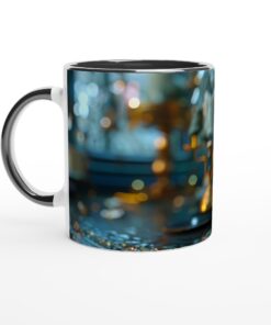 c46c83bf-0bed-425d-9d33-f79d088ea51f