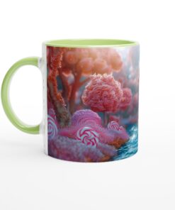 c46cf4d2-d6f9-4368-894b-a8f57ca69192