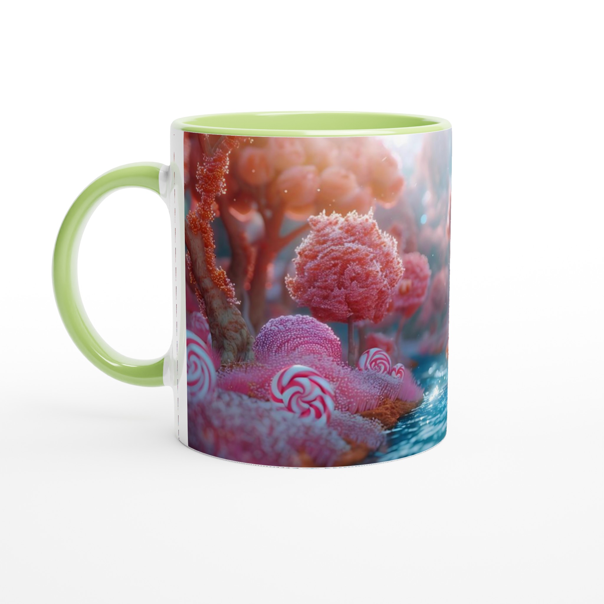 c46cf4d2-d6f9-4368-894b-a8f57ca69192