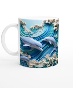 c473a4fd-158f-422f-b9e9-1a7d5b4ea41b