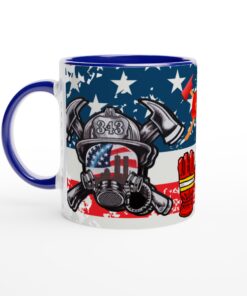 c474d23d-0664-420e-b728-7d8edce9d4d4