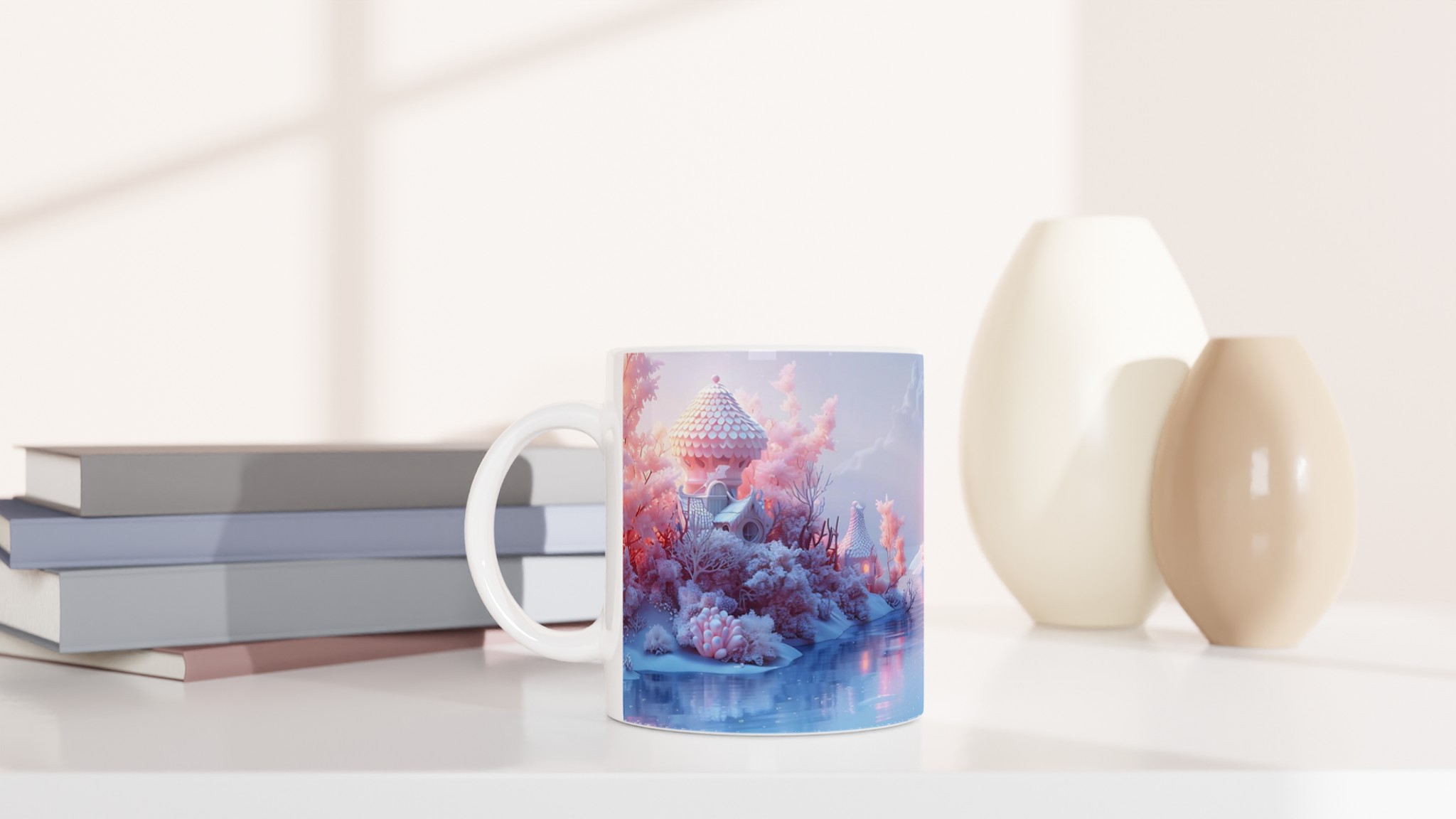 c4767e2b-da31-4769-ae10-f49e24b858ff.jpg c4767e2b-da31-4769-ae10-f49e24b858ff