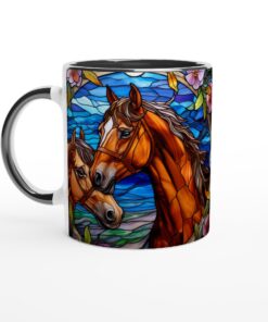 c47bc839-a5a2-48be-a1c0-5a9f6284faea