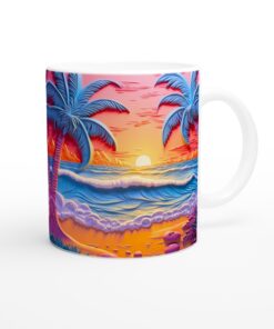 c47c5b71-b96f-4f16-910b-3498f135ce6b