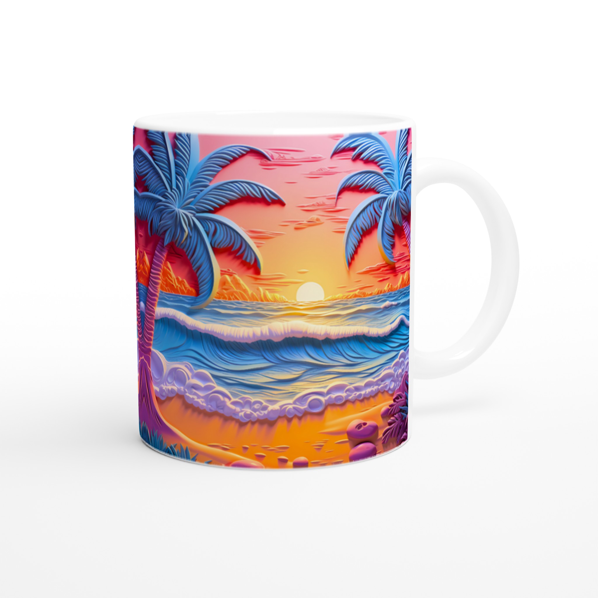 c47c5b71-b96f-4f16-910b-3498f135ce6b