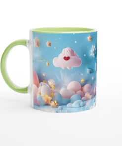 c47d1ad5-9d10-4553-b33c-ab6a0c7abdb1