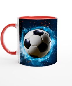 c480f21d-d298-4be8-af82-fe73df906ad1