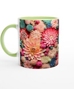 c484e684-b06b-4b22-8f52-a85ed763a3d7