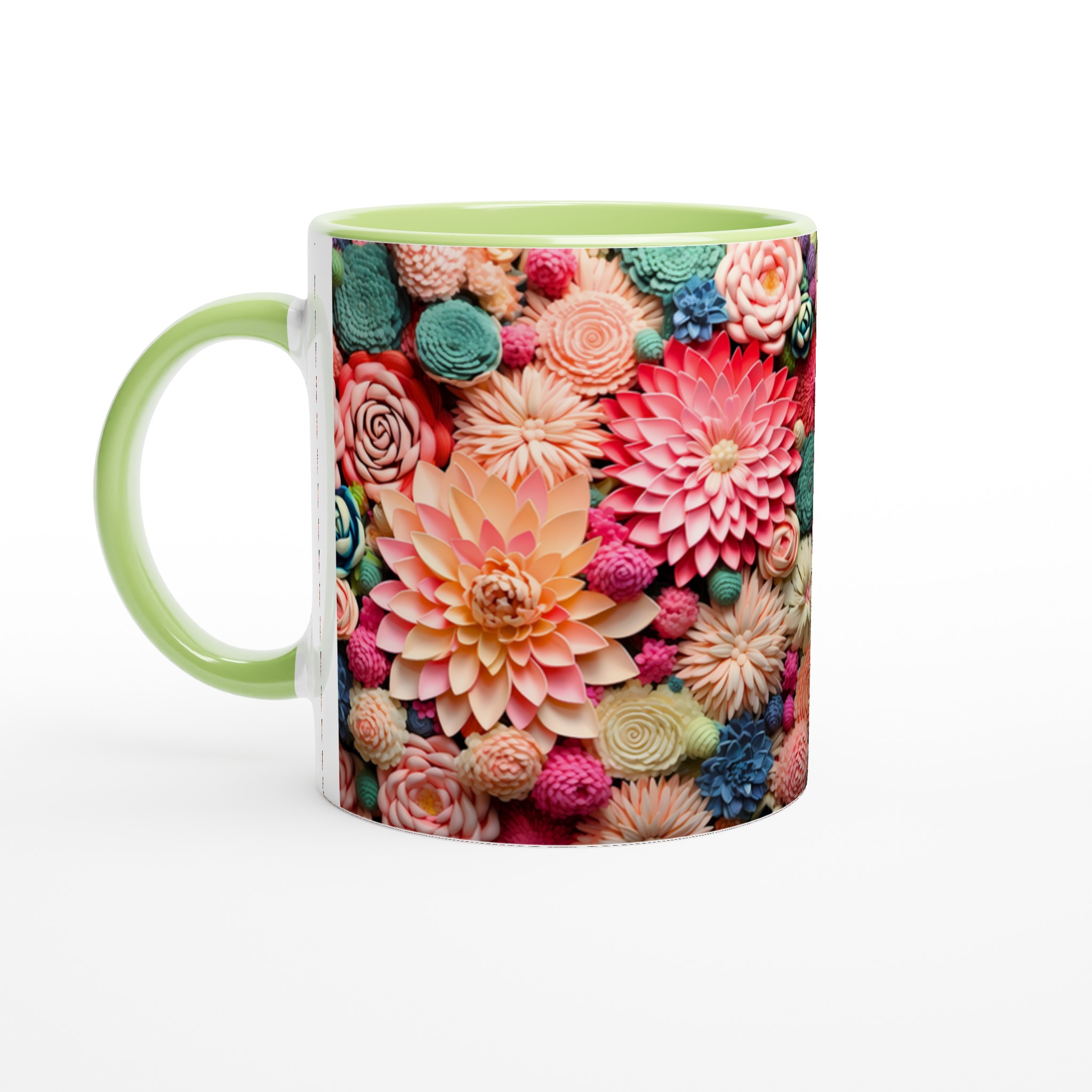 c484e684-b06b-4b22-8f52-a85ed763a3d7