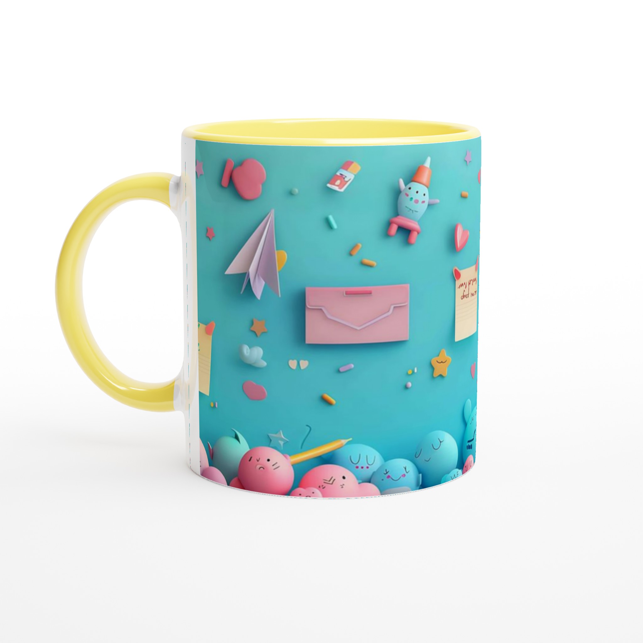 c48b0dff-8c58-4e71-a6ad-22c6da347084.jpg c48b0dff-8c58-4e71-a6ad-22c6da347084