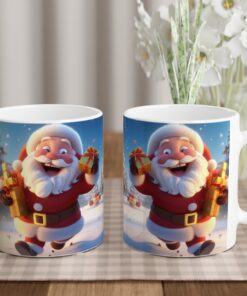 c48cbd23-3467-4aa4-b7d7-778435d82580