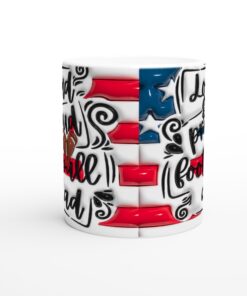 c48d58f0-d430-45c6-8f9e-3514931db97d