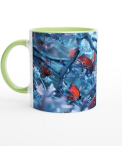 c4906467-939e-4066-94d5-c82acf1570d2