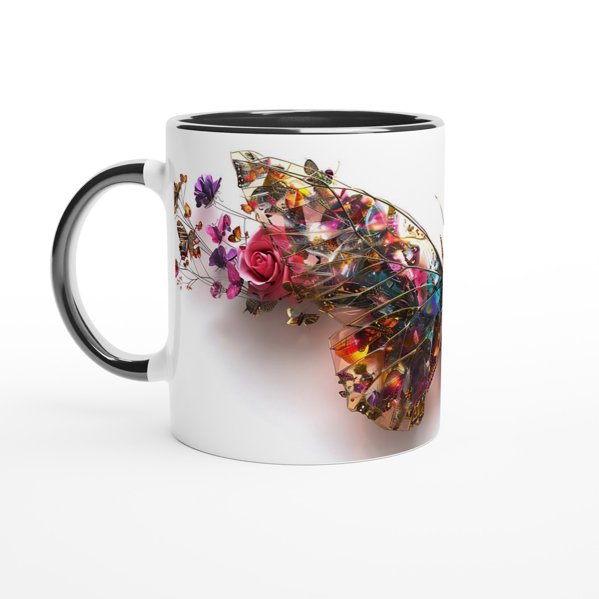 c49320a7-d450-4bbb-9bff-20956e01863b.jpg c49320a7-d450-4bbb-9bff-20956e01863b