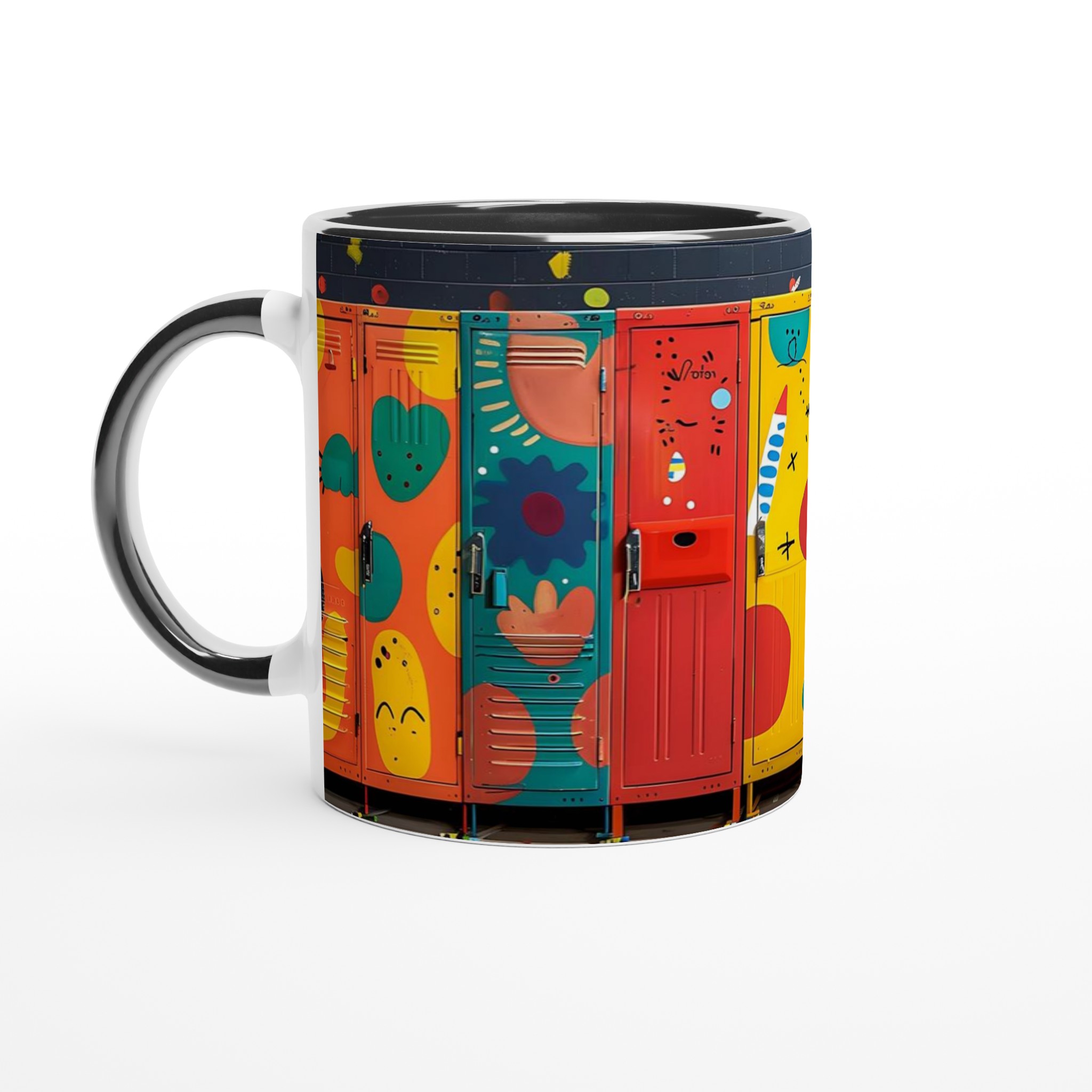 c4a59045-43d1-42c6-94dc-a4e9c9753f8f.jpg c4a59045-43d1-42c6-94dc-a4e9c9753f8f