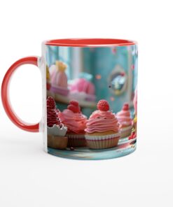 c4a7e503-9170-4b88-8d83-011c527b5958