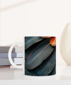 c4a82e5d-c601-4948-a4a4-e04b9a4f779e